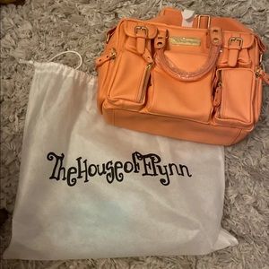 House of Flynn Mini Evermore